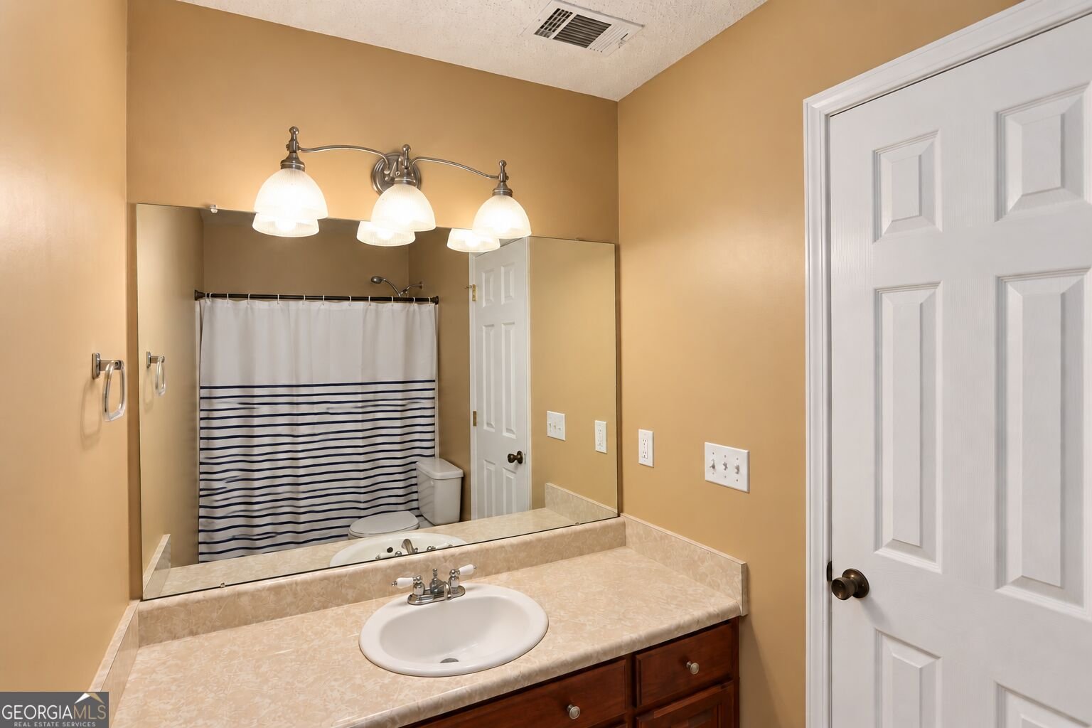 174 Rifle Range Road Gray - Photo 42