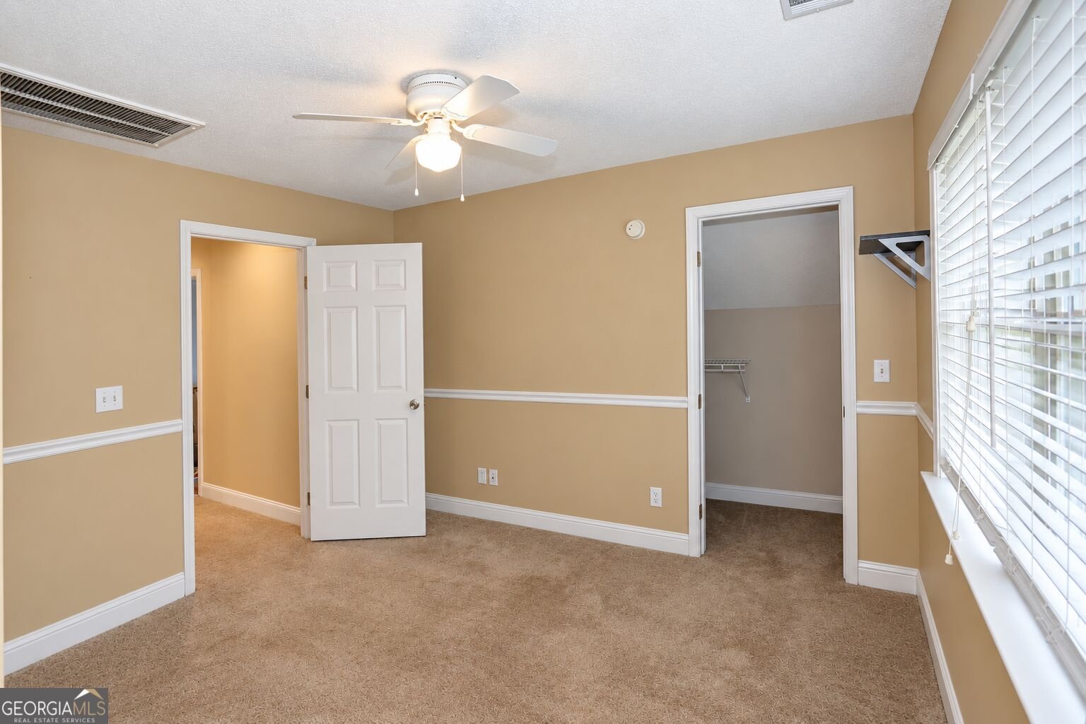 174 Rifle Range Road Gray - Photo 43