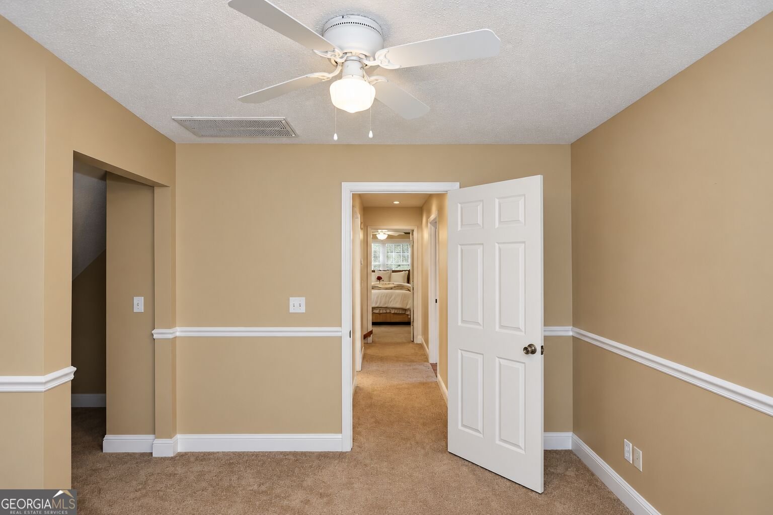 174 Rifle Range Road Gray - Photo 44