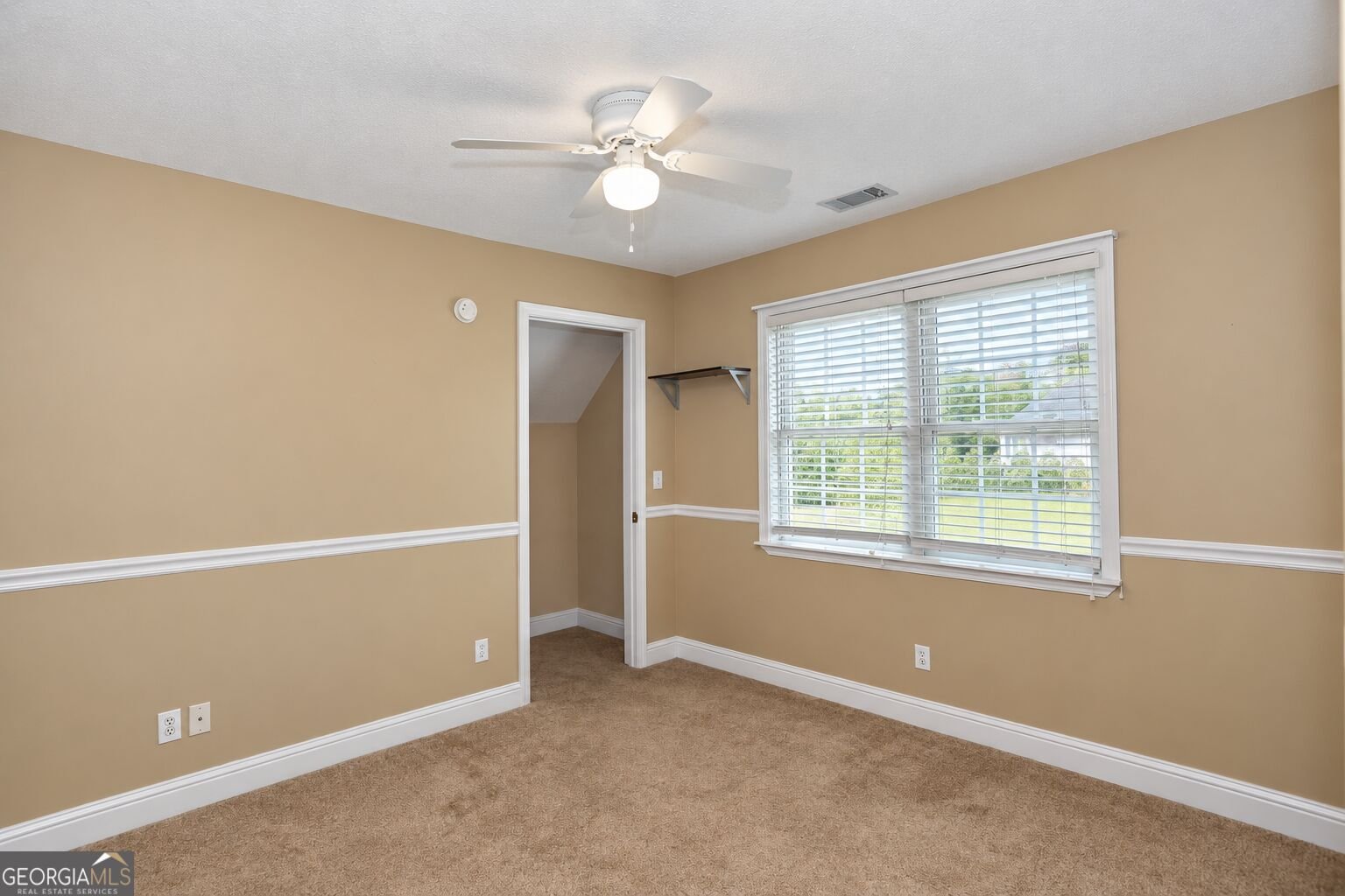 174 Rifle Range Road Gray - Photo 45