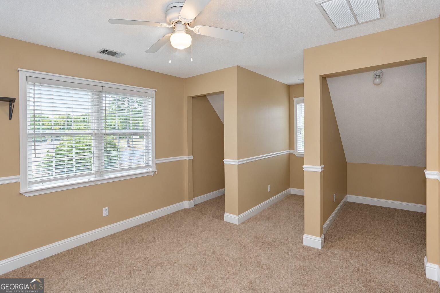 174 Rifle Range Road Gray - Photo 46