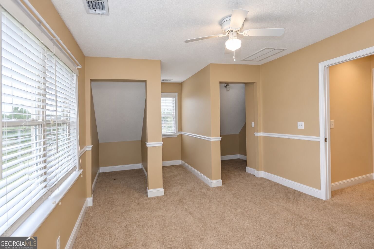 174 Rifle Range Road Gray - Photo 47