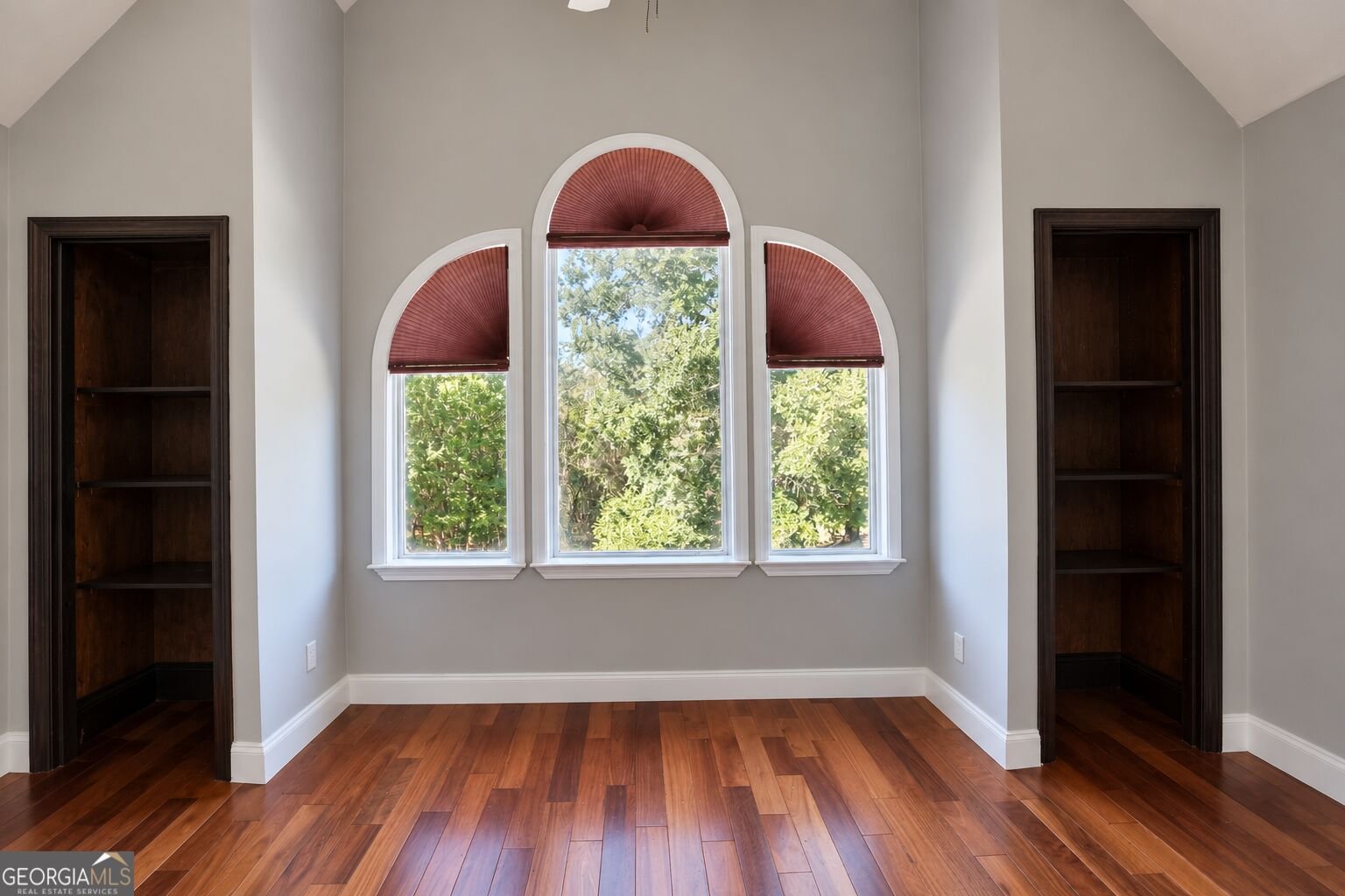 174 Rifle Range Road Gray - Photo 48