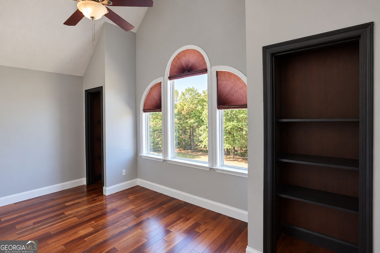 174 Rifle Range Road Gray - Photo 49