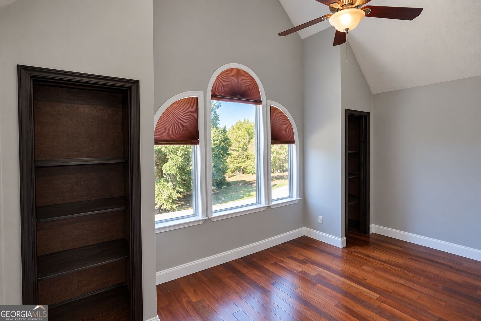 174 Rifle Range Road Gray - Photo 50