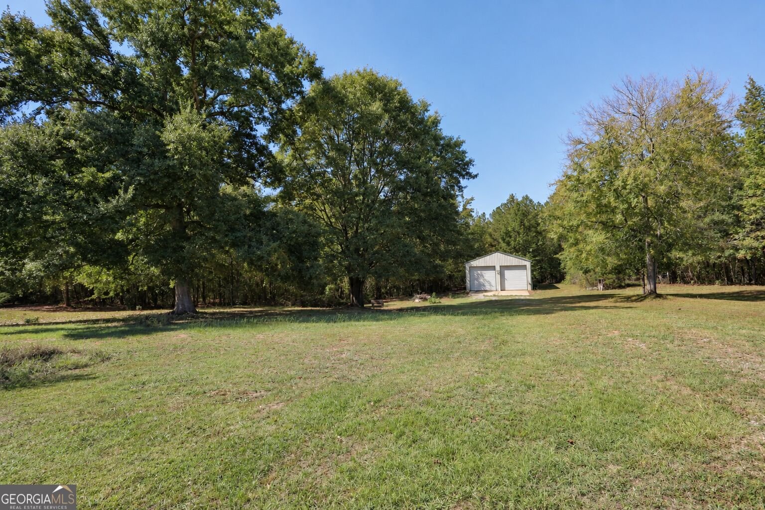174 Rifle Range Road Gray - Photo 51