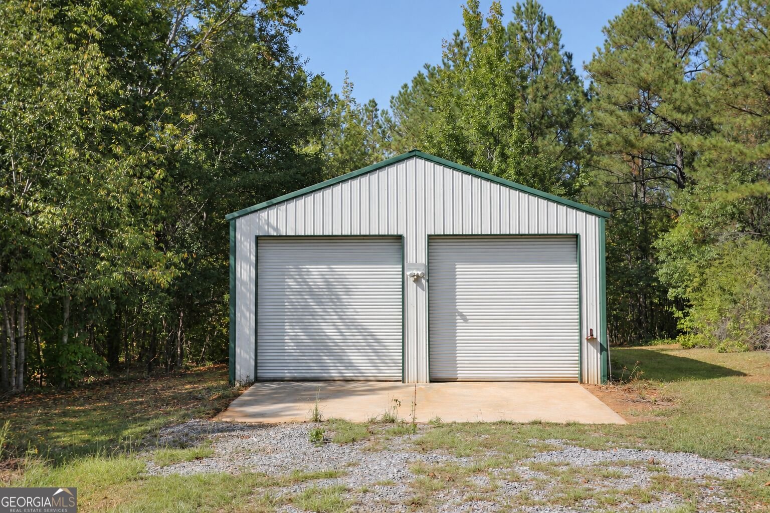 174 Rifle Range Road Gray - Photo 52