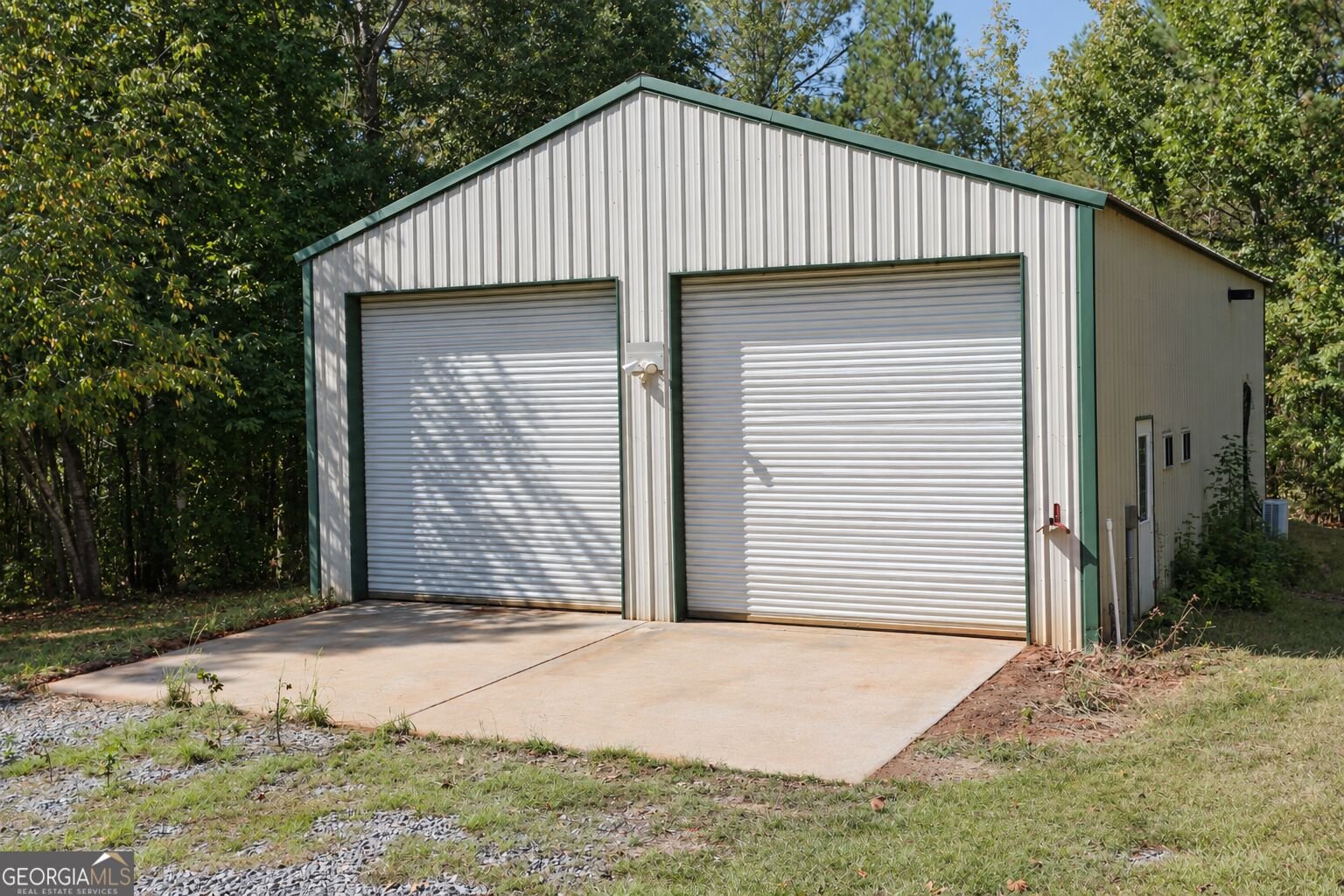 174 Rifle Range Road Gray - Photo 53