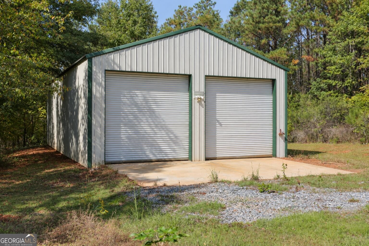 174 Rifle Range Road Gray - Photo 54