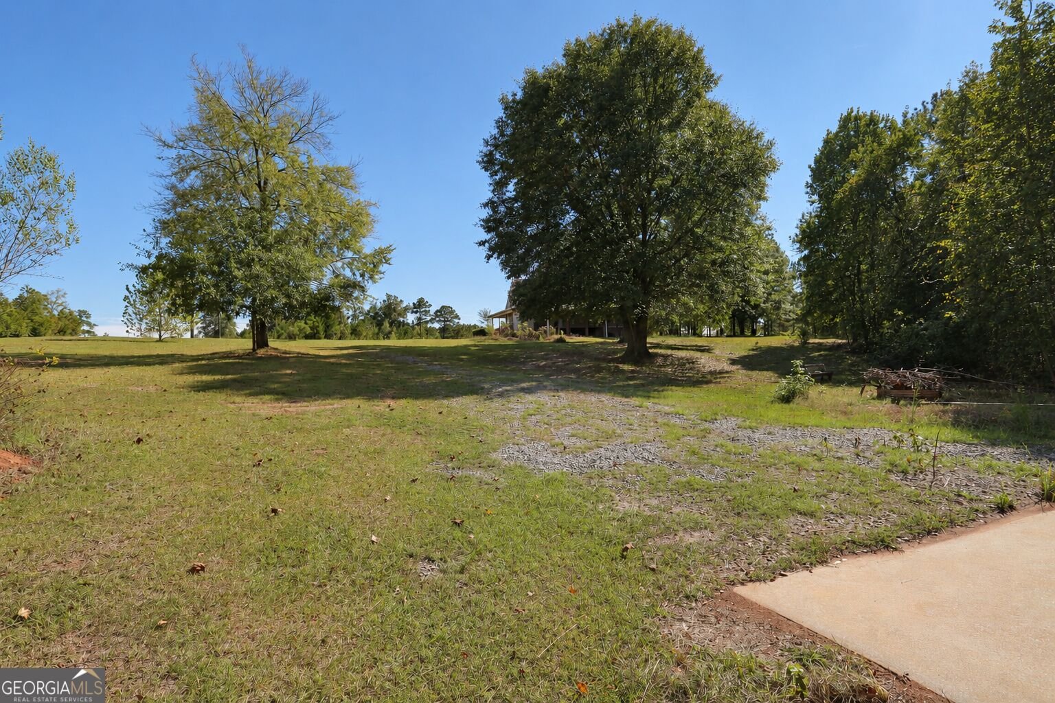 174 Rifle Range Road Gray - Photo 55