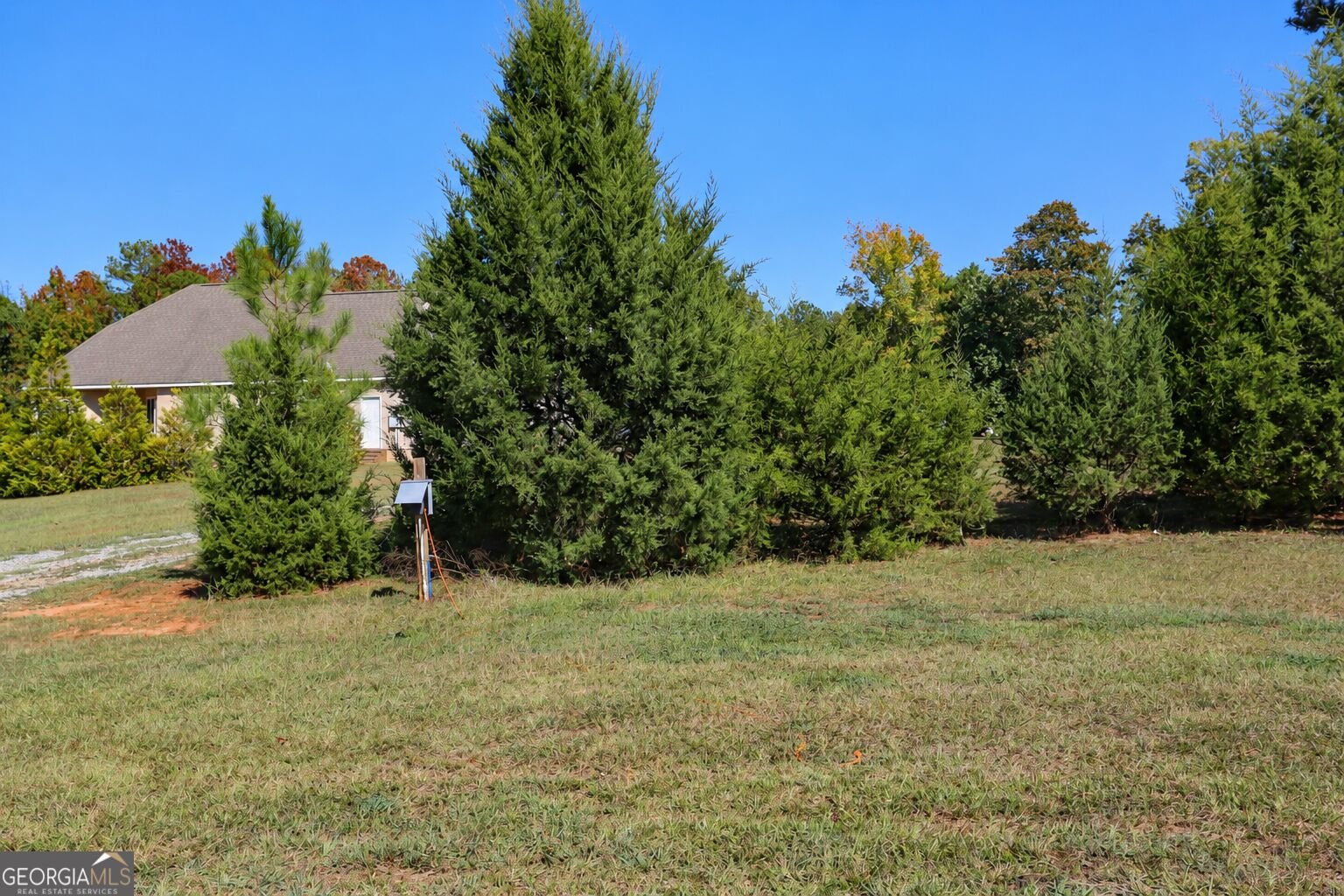 174 Rifle Range Road Gray - Photo 58