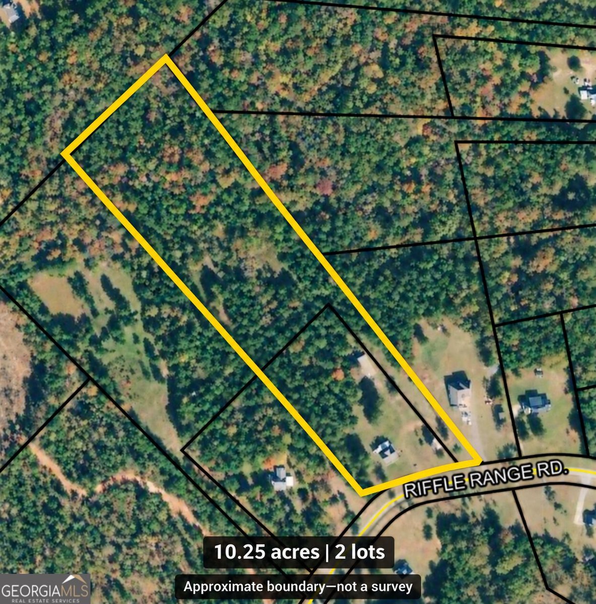 174 Rifle Range Road Gray - Photo 61