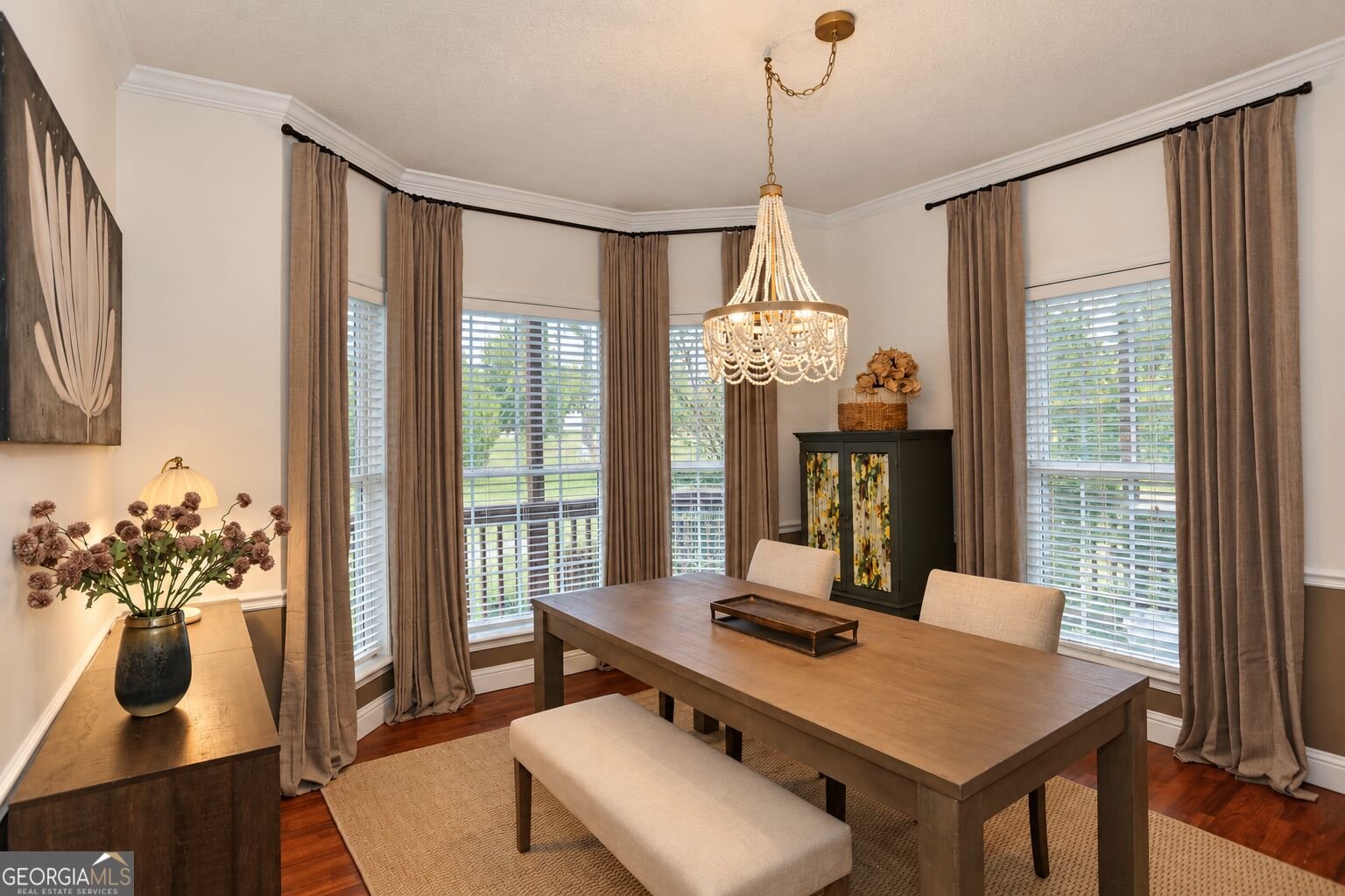 174 Rifle Range Road Gray - Photo 8