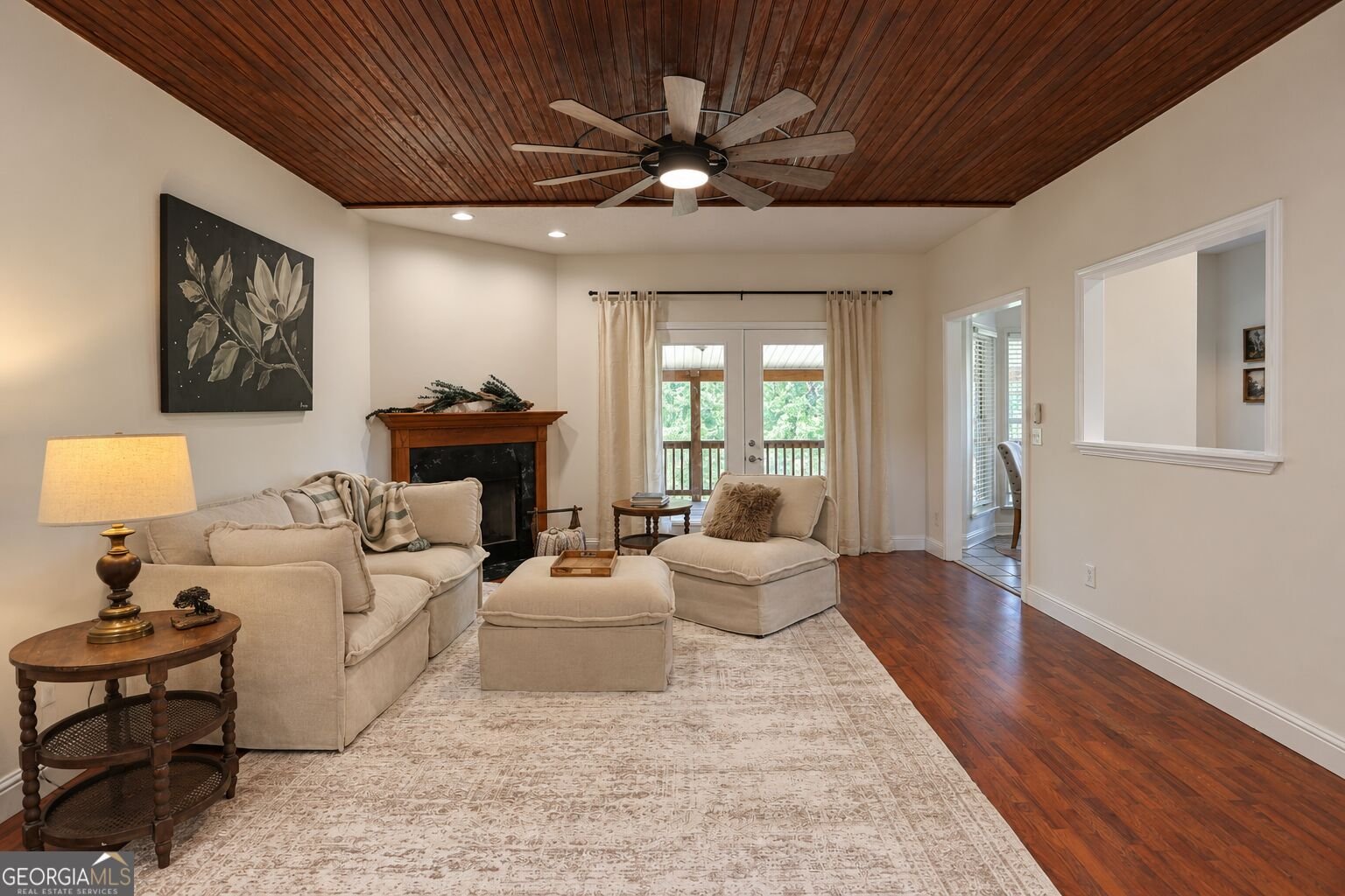 174 Rifle Range Road Gray - Photo 9