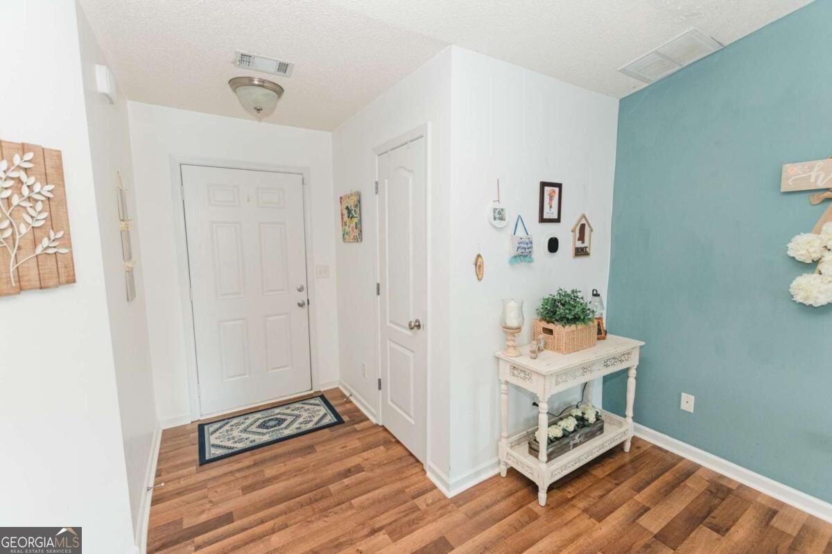 795 Morris Lane Winder - Photo 10