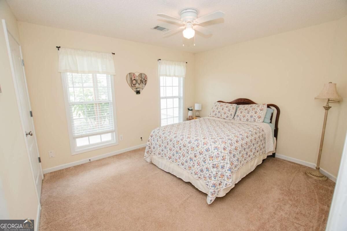 795 Morris Lane Winder - Photo 11