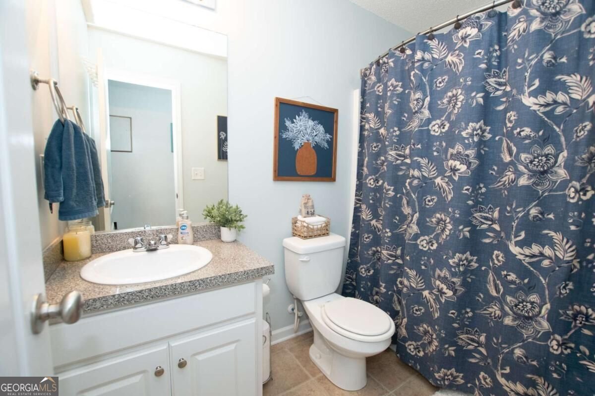 795 Morris Lane Winder - Photo 12