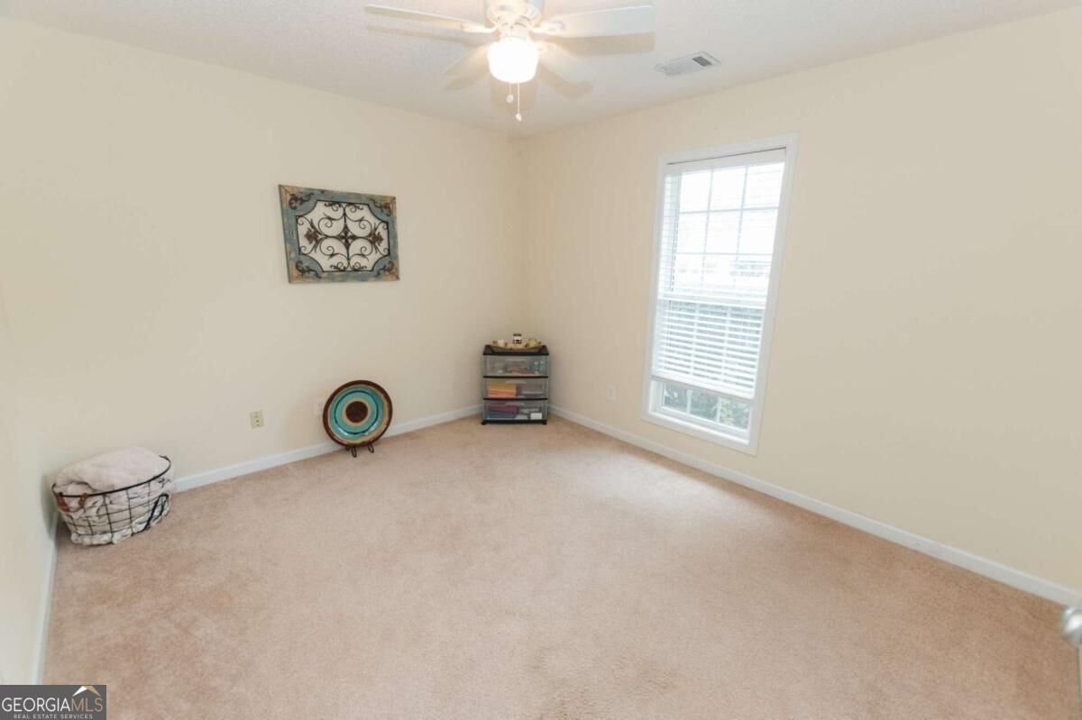 795 Morris Lane Winder - Photo 13
