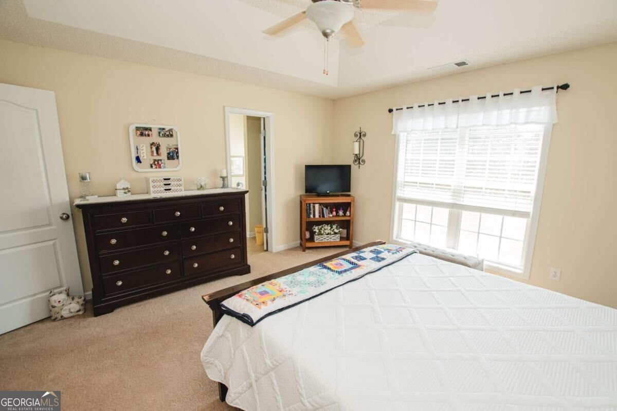 795 Morris Lane Winder - Photo 14