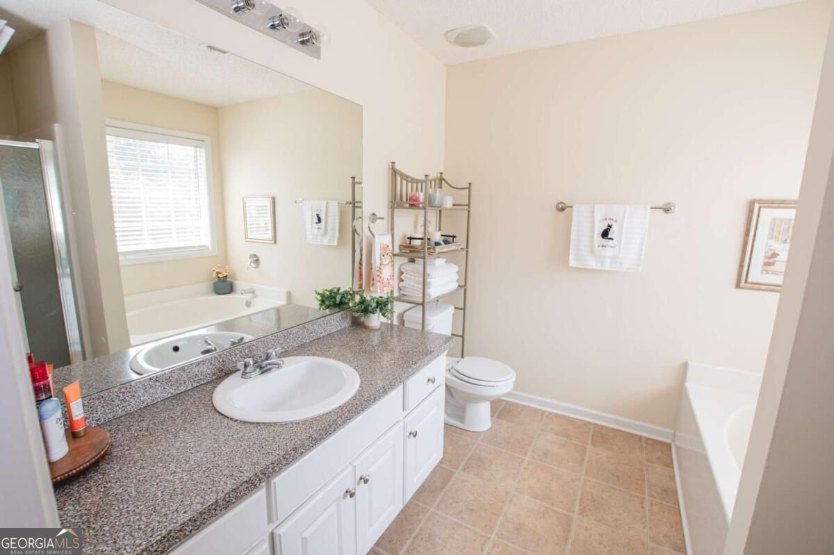 795 Morris Lane Winder - Photo 15