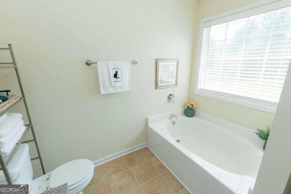 795 Morris Lane Winder - Photo 17