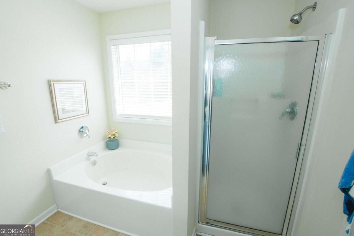 795 Morris Lane Winder - Photo 18