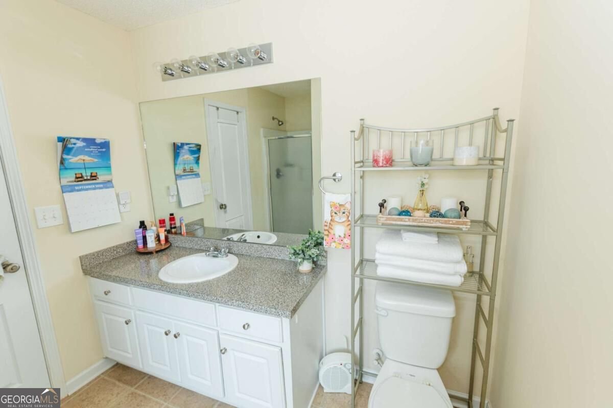 795 Morris Lane Winder - Photo 19