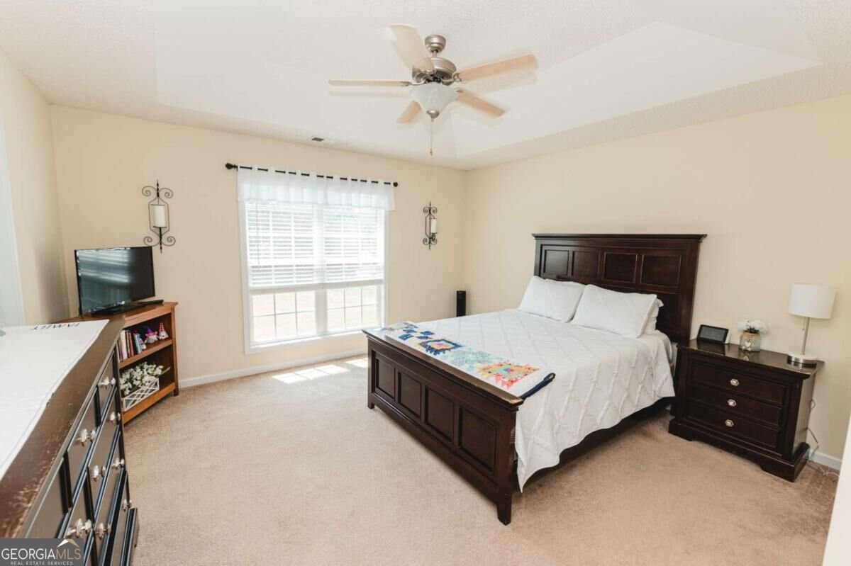 795 Morris Lane Winder - Photo 20