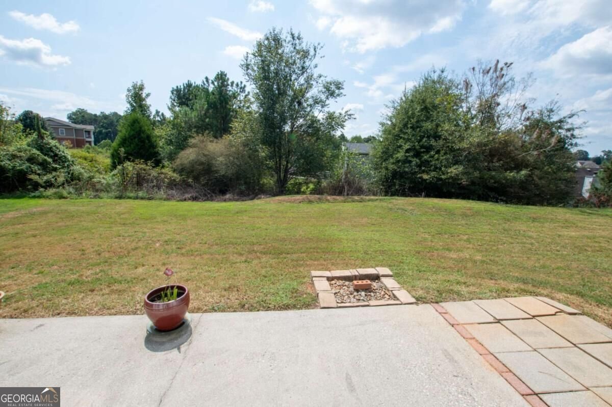 795 Morris Lane Winder - Photo 21