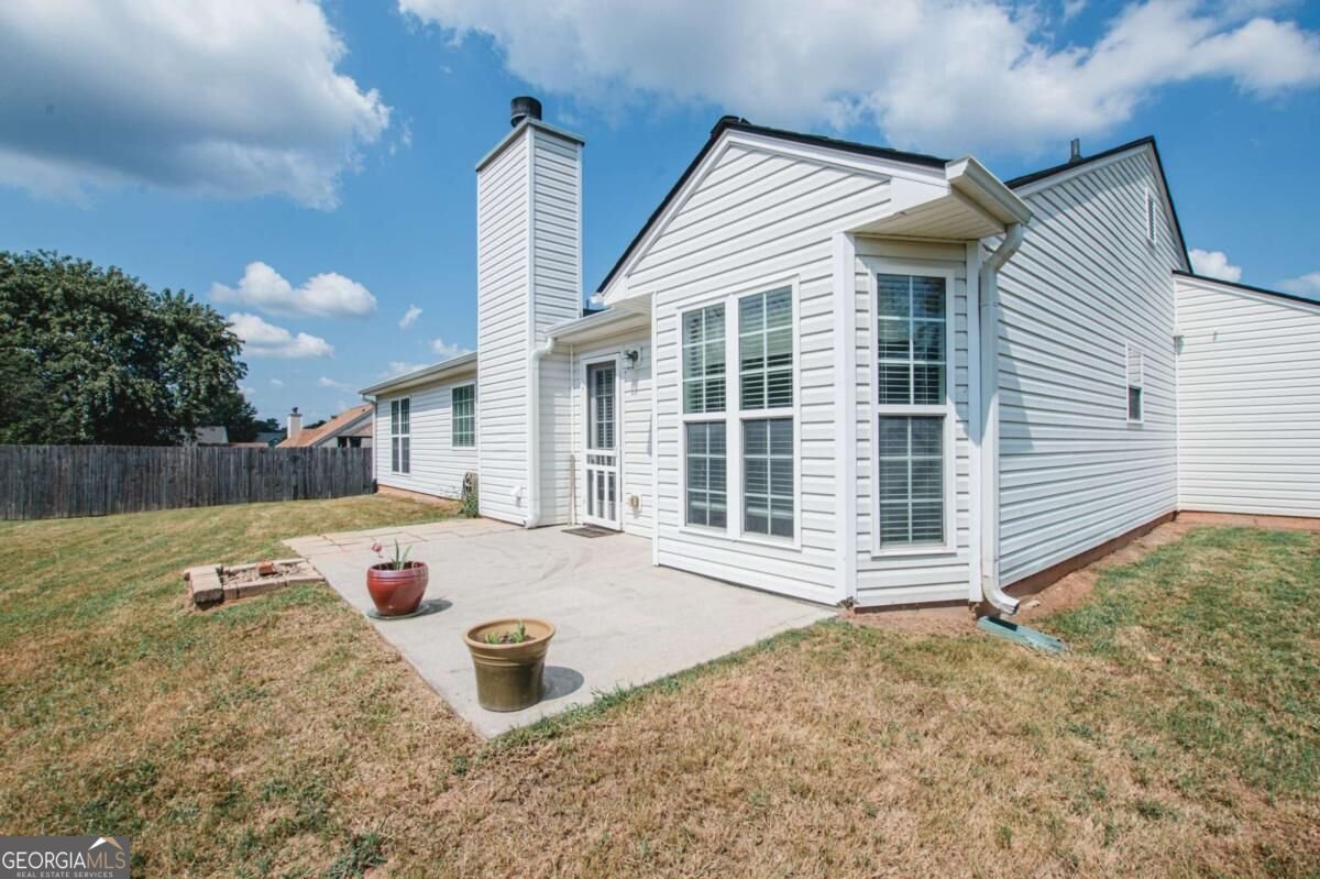 795 Morris Lane Winder - Photo 22