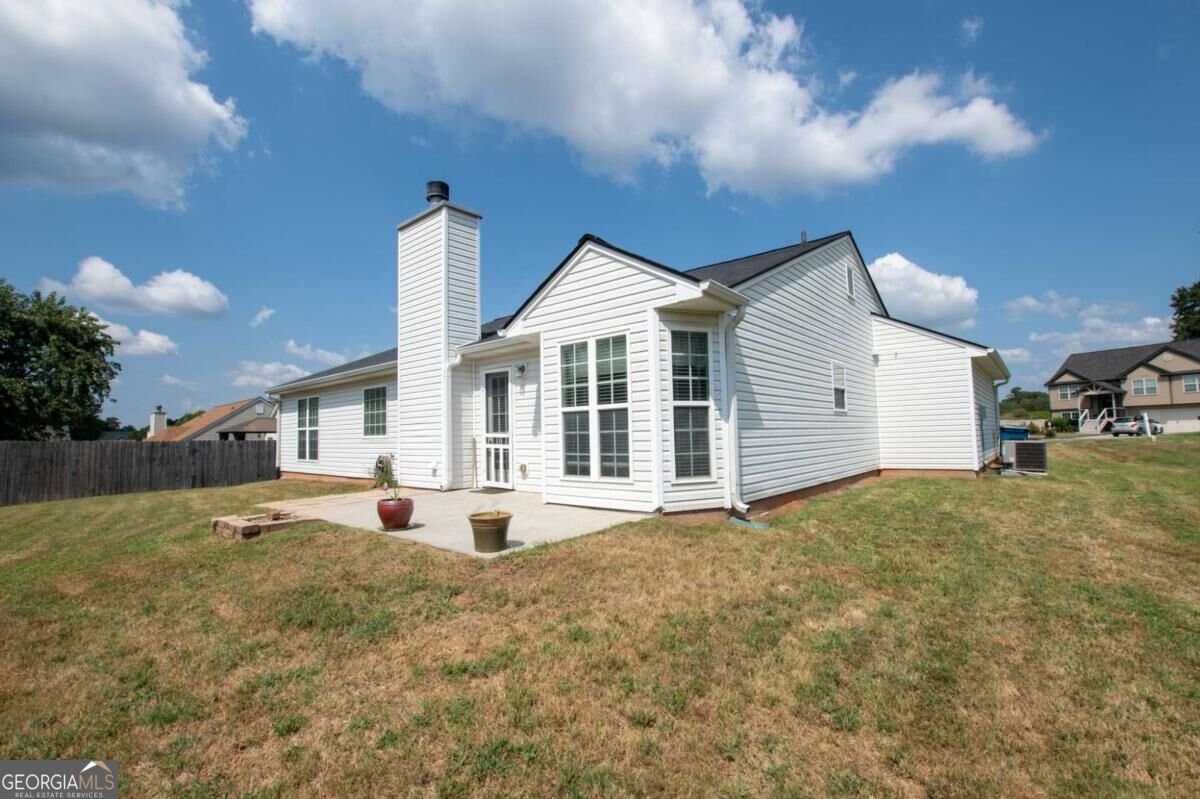 795 Morris Lane Winder - Photo 23