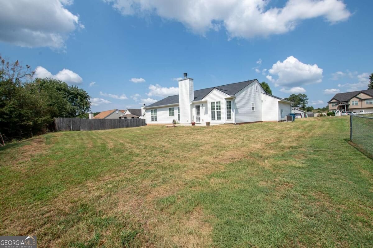 795 Morris Lane Winder - Photo 24