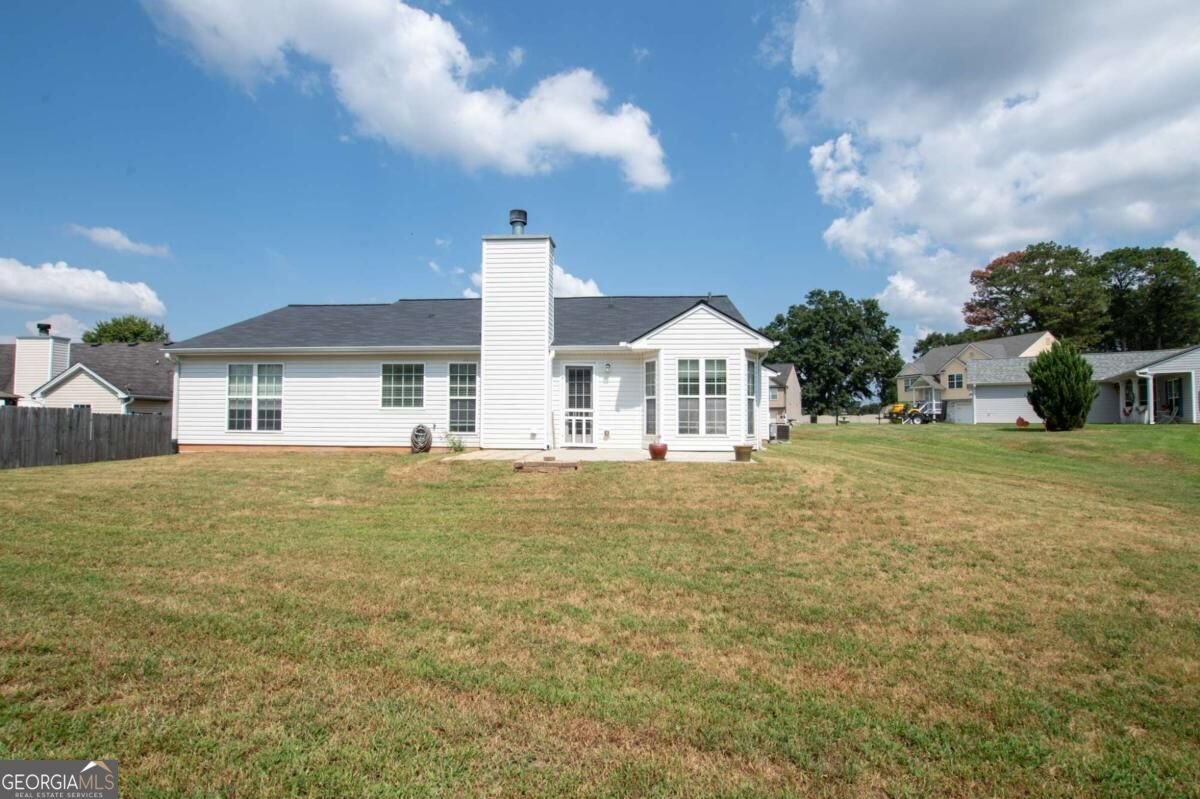 795 Morris Lane Winder - Photo 25