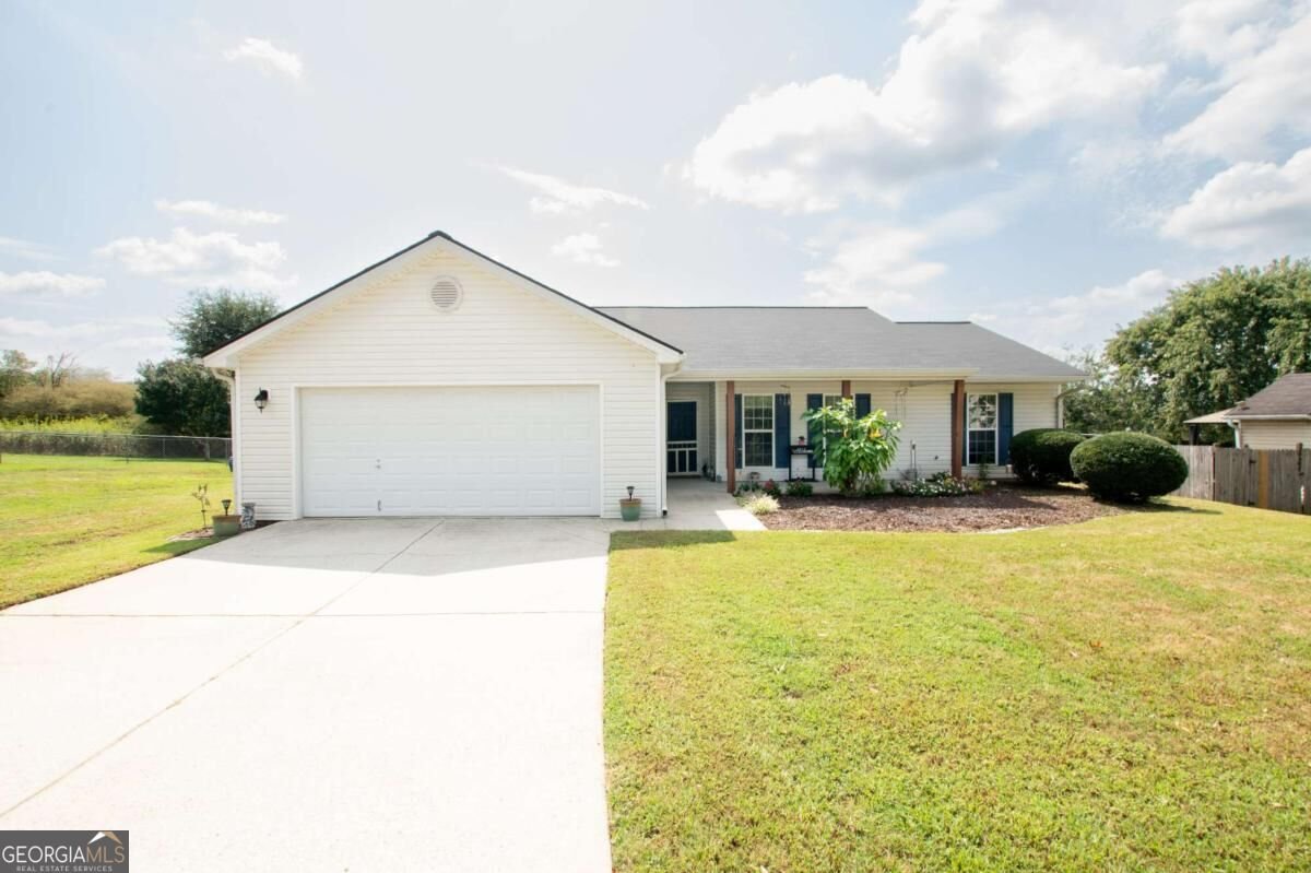 795 Morris Lane Winder - Photo 26