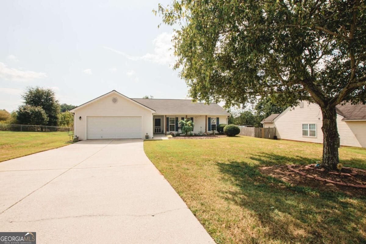 795 Morris Lane Winder - Photo 27