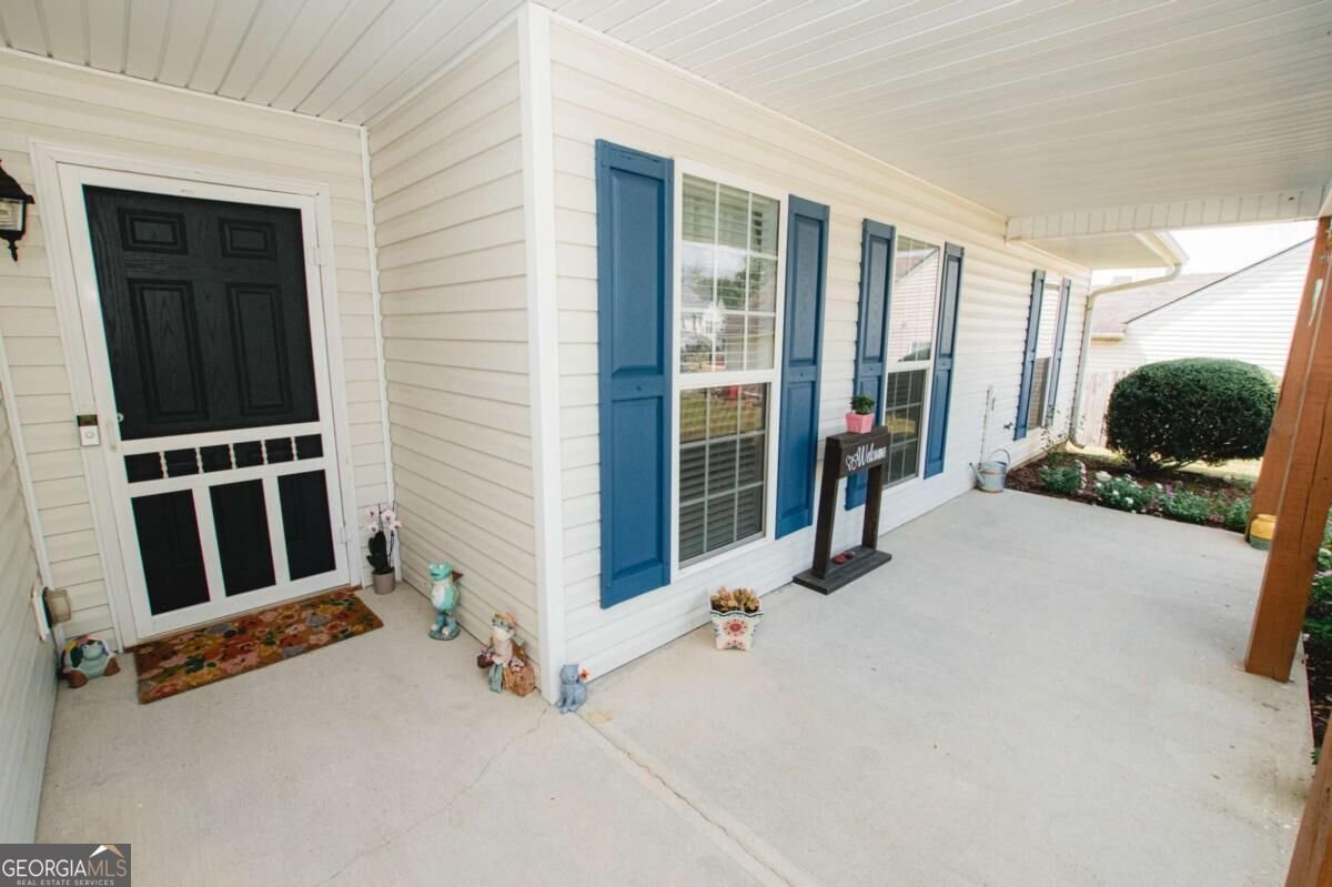 795 Morris Lane Winder - Photo 28