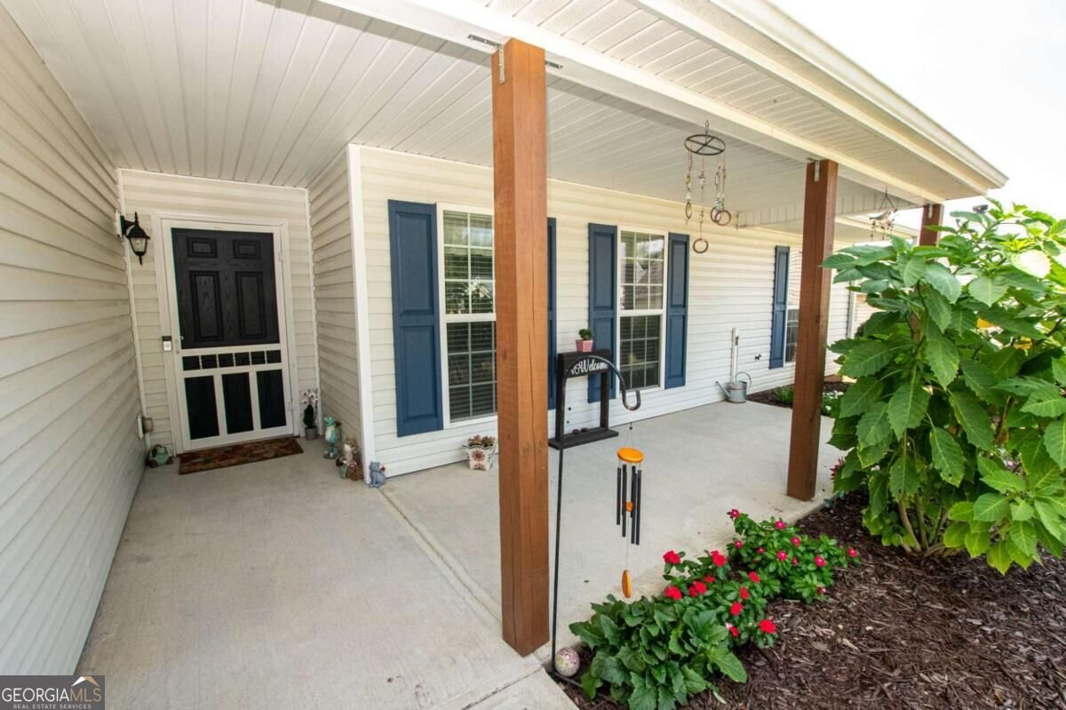 795 Morris Lane Winder - Photo 29