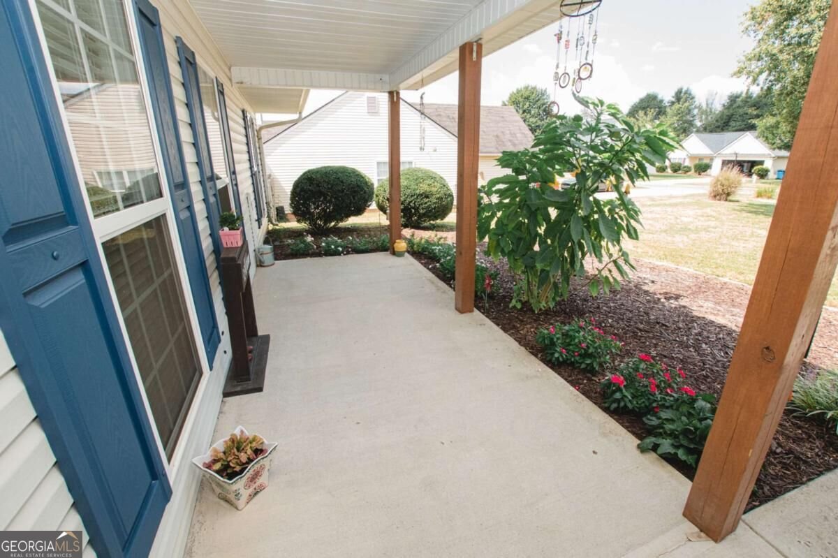 795 Morris Lane Winder - Photo 30