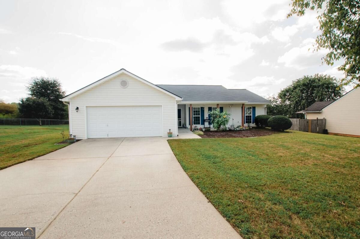 795 Morris Lane Winder - Photo 31