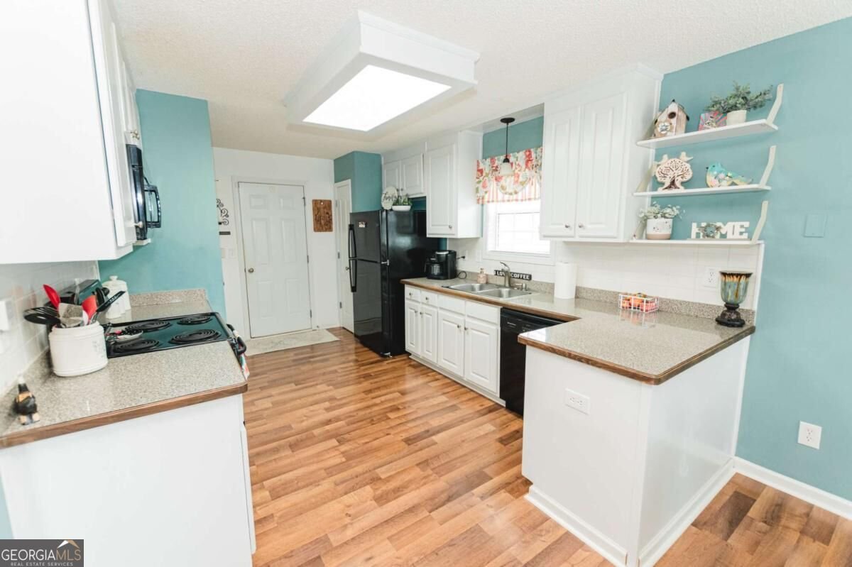 795 Morris Lane Winder - Photo 6