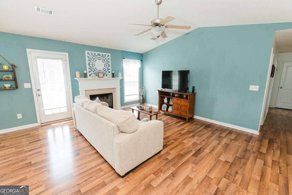795 Morris Lane Winder - Photo 7