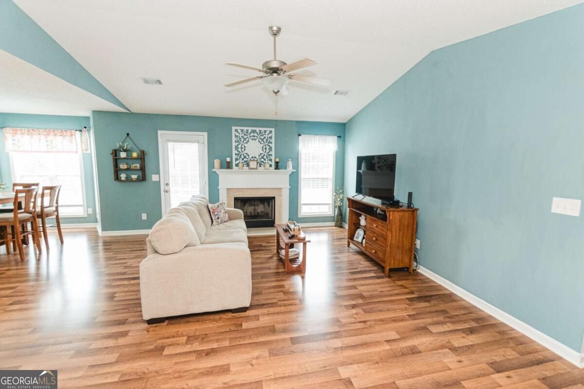 795 Morris Lane Winder - Photo 8