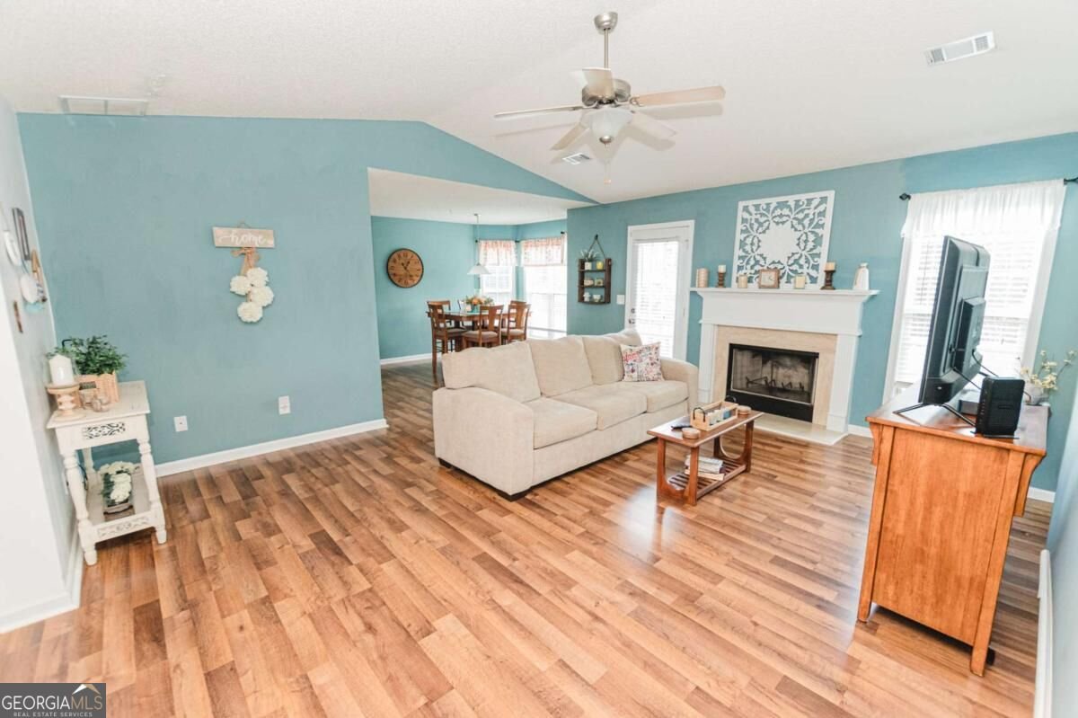795 Morris Lane Winder - Photo 9