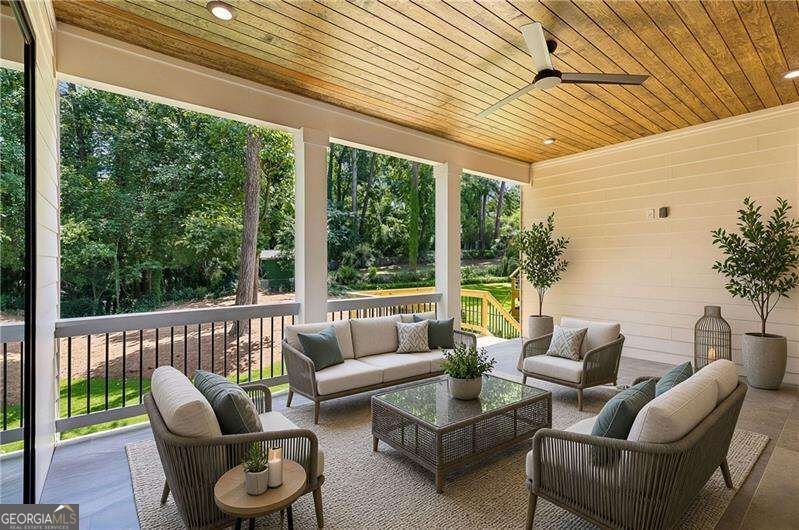 2400 Burch Circle Brookhaven - Photo 10