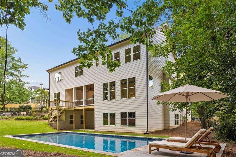 2400 Burch Circle Brookhaven - Photo 11
