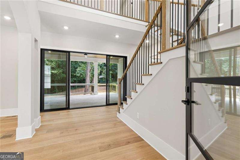 2400 Burch Circle Brookhaven - Photo 12