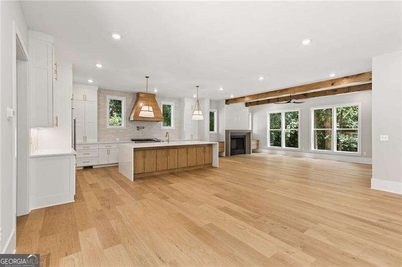2400 Burch Circle Brookhaven - Photo 13