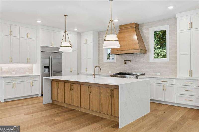 2400 Burch Circle Brookhaven - Photo 15