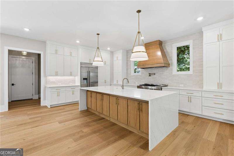 2400 Burch Circle Brookhaven - Photo 16