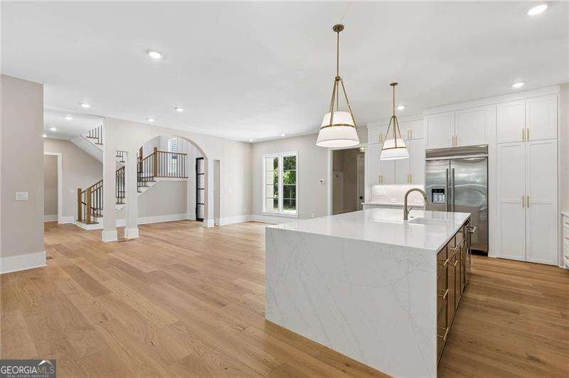 2400 Burch Circle Brookhaven - Photo 17